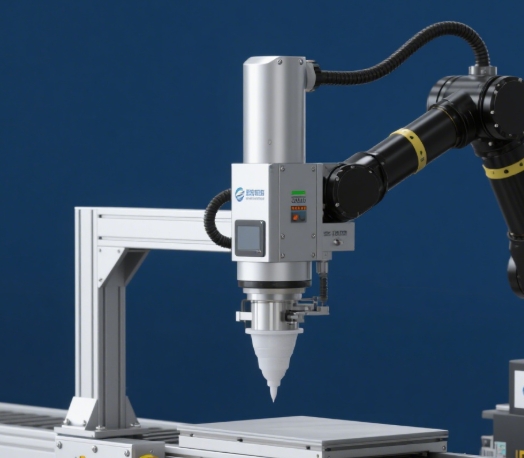 Robotic Applicators Outperform Manual Dispensing in Automotive Sealing.png